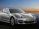 panamera-turbo-8