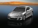 panamera-turbo-4