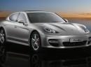 panamera-turbo-5