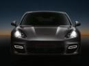panamera-turbo-6