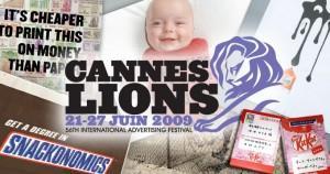 cannes_lions_winners_big