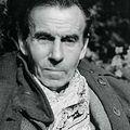 Mort a credit de louis-ferdinand celine