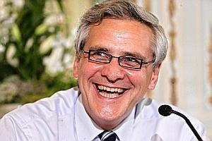 ID1759396_09_peeters2_b_192801_00P07X_0