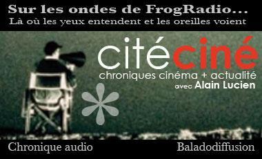 Pour faire suite à notre message précédent concernant la ...