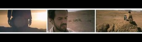 De Palmas, Au Bord De L'Eau + Every Kinda People feat. Teri Moïse (video) + Black Or White (MJ cover / audio)