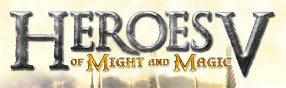 Test : Heroes of Might and Magic V, un dernier épisode qui peine à convaincre