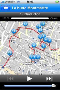 13-fr-paris-itiaudio