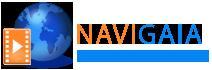 navigaiapetit