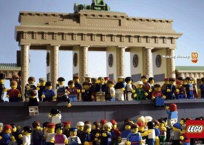 Lego_Brandenburg-412x293