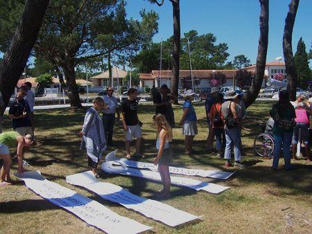 MANIFESTATION_11_JUILLET_2009_PORT_BETEY_ANDERNOS__3_