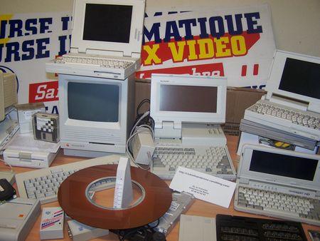 MUSEE_CLUB_INFORMATIQUE_ANDERNOS_ETE_2009__3_
