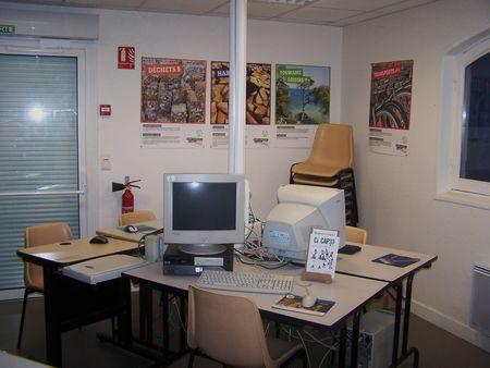 CAP33_CLUB_INFORMATIQUE_ANDERNOS__4_