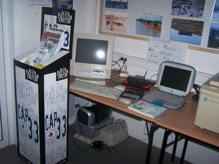 CAP33_CLUB_INFORMATIQUE