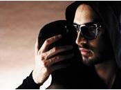 Decouvrez nouveau clip Christophe Willem plus tout»