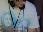 [review] festival murmure