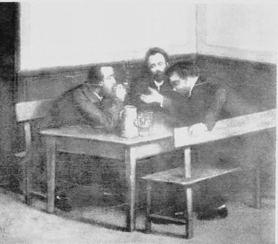 brasserie ANDLER SCHANNE CABANER GAUTIER 02.jpg