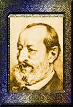 schanne cadre ciselé.jpg