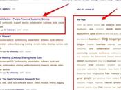 Pinboard gestionnaire signets sociaux minimaliste
