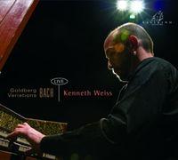 Variations Godlber K Weiss