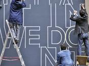 Pêle-Mêle, graphique, Mime, graff pour copains copines