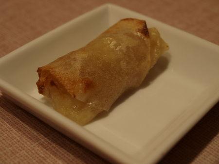 Mes vacances normando-parisiennes (4) : château, vin et amitié au programme P7063326