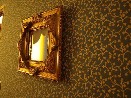 Mes vacances normando-parisiennes (4) : château, vin et amitié au programme P7073364