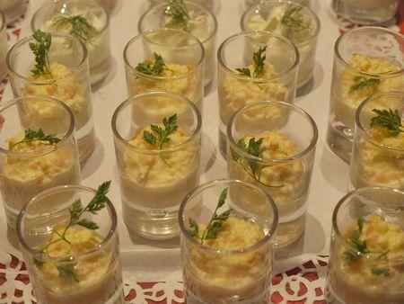 Mes vacances normando-parisiennes (4) : château, vin et amitié au programme P7063320