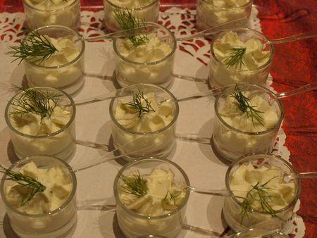 Mes vacances normando-parisiennes (4) : château, vin et amitié au programme P7063319