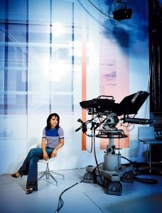 “à jamais irrésolu”