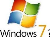 Windows seven build 7600 version final
