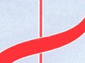 atouts d&#8217;Ampus