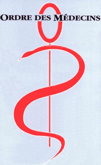 caducee_medecins.1247328396.gif