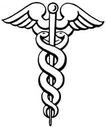 caduceus_hermes.1247328587.jpg