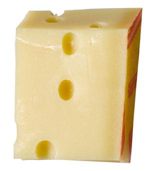 emmenthal