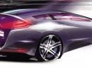 Honda-CR-Z-Hybride-6