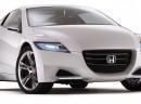 Honda-CR-Z-Hybride-3