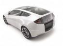 Honda-CR-Z-Hybride-2