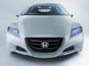 Honda-CR-Z-Hybride-4