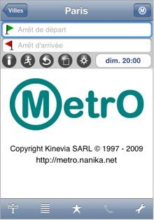 metro-kinevia-1
