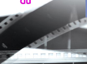 Créateurs hainuyers herbe caméras