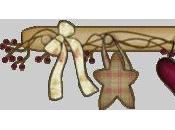 "Grand Marquoir" I.Vautier