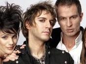 L’album integrale Mozart l’opera rock dans bacs septembre