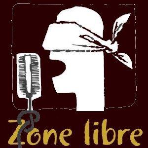 Tags : revue de blogs, blogueurs, Marc Vasseur, censure d'Orelsan par Ségolène royal, Francofolies de la Rochelle, rapeur, Christophe, peuples.net, Travail du dimanche, Nicolas, Partageons mon avis, Julien Dray, Elysée, Nicolas Sarkozy, pressions, Philippe, TVA à 5,5 % dans la restauration, Pas perdus, élections à Hénin-Beaumont, Front National, PS, FN, démocratie, Karachigate, section PS de l'île de Ré, Gaël, vacances, caravane de l'UMP, rendez-vous à la comète, Fred de Roux, sous-traitants automobiles, faire sauter l'usine, 30 000 euros d'indemnités