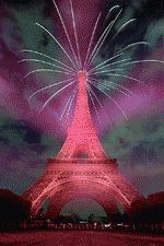 Pour ceux qui ne partent pas en vacances