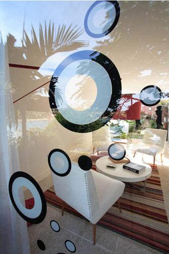 Insolito Boutique Hotel: voyage au cœur de la culture brésilienne