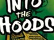 Into Hoods, meilleur show HipHop made London