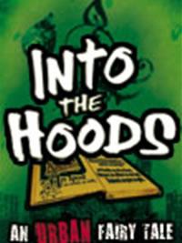 Into The Hoods, le meilleur show HipHop made in London