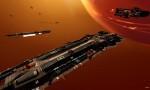 Homeworld Sortie Price Freedom