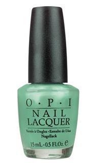 A la poursuite du diamant vert