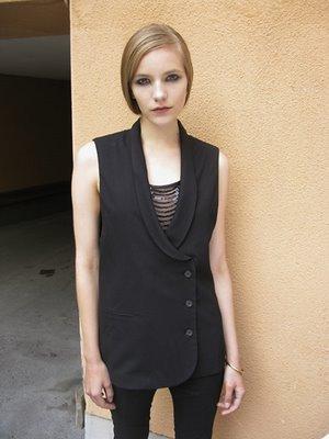 I ♥ RODEBJER I ♥ RODEBJER